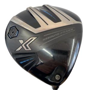 �w�w�h�n�i�Q�O�Q�S�j�@�������@�P�O�D�T°