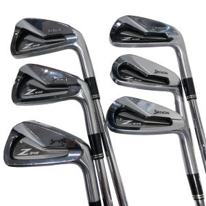 �r�q�h�w�n�m�@�y�T�S�T�@�@�U�r