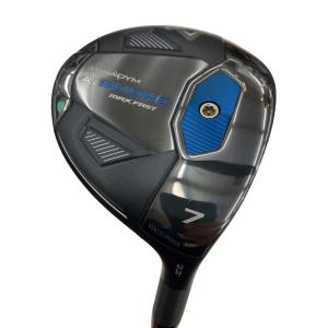 �o�`�q�`�c�x�l�@�`���@�r�l�n�j�d�@�l�`�w�@�e�`�r�s�@�V�v