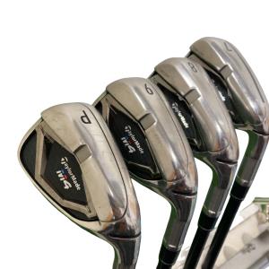 �l�S�@�U�r