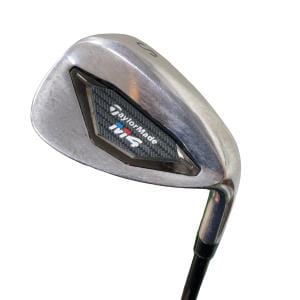 �l�S�@�r�v