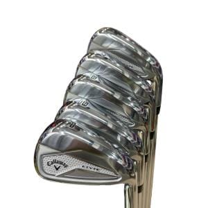 �d�k�x�s�d�@�@�T�r