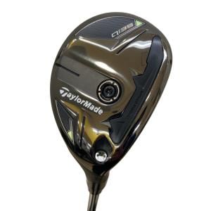 �p���R�T�@�t�T