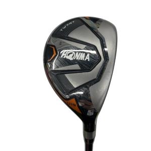 �s�n�t�q�@�v�n�q�k�c�@�s�v�V�S�V�@�P�X°