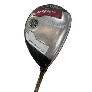 �q�l�w�i�Q�O�P�U�j�@�t�S