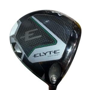 �d�k�x�s�d�@�l�`�w�@�e�`�r�s�@�P�O�D�T°