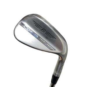 �u�n�j�d�x�@�r�o�h�m�@�l�h�k�k�d�c�@�r�l�P�O�@�c�A�[�N�����@�S�W°�^�P�O°�e