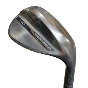 �u�n�j�d�x�@�r�o�h�m�@�l�h�k�k�d�c�@�r�l�P�O�@�c�A�[�N�����@�T�W°�^�P�Q°�c