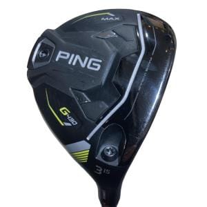 �f�S�R�O�@�l�`�w�@�R�v