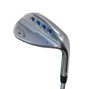 �l�c�@�T�@�i�`�v�r�@�N�����@�T�W°�^�P�O°�r