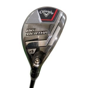 �a�h�f�@�a�d�q�s�g�`�i�Q�O�Q�R�j�@�t�S