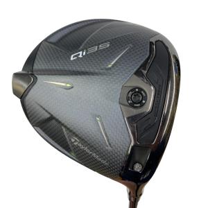 �p���R�T�@�P�O�D�T°