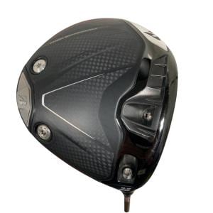 �a�q�h�c�f�d�r�s�n�m�d�@�a�w�Q�@�g�s�@�@�X�D�T°