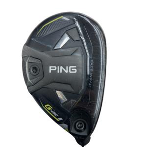 �f�S�R�O�@�t�S