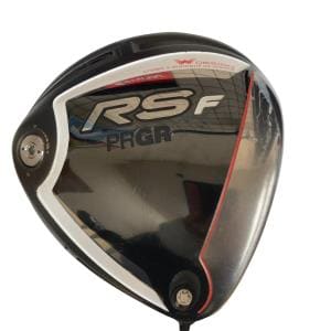 �q�r�@�e�i�Q�O�P�W�j�@�P�O�D�T°