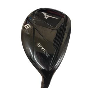 �l�����������@�r�s�|�w�@�Q�Q�O�@�t�U