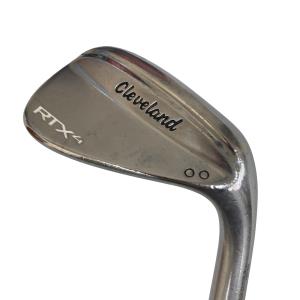 �b�����������������@�q�s�w�|�S�@�c�A�[�T�e���@�S�W°�^�O�W°�@�l�h�c