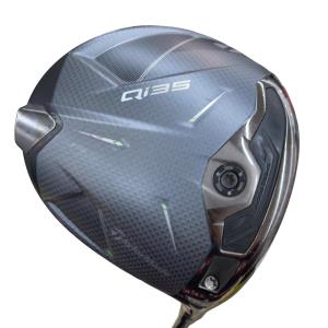 �p���R�T�@�P�O�D�T°