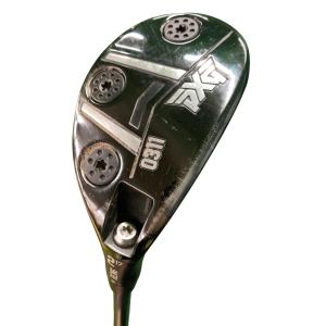 �o�w�f�@�O�R�P�P�@�f�d�m�U�@�t�Q