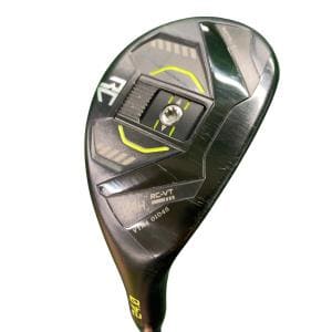 �q�b�@�u�s�@�S�g