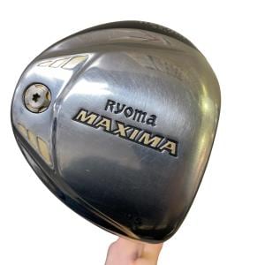 �l�`�w�h�l�`�@�s�x�o�d�|�c�@�@�X�D�T°