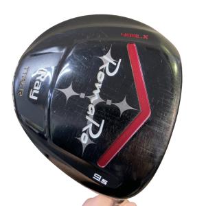 �q�������q���@�q�����@�S�T�T�k�w�@�s�x�o�d�@�q�@�@�X�D�T°