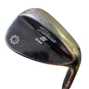 �u�n�j�d�x�@�r�o�h�m�@�l�h�k�k�d�c�@�r�l�V�@�u���b�V���h�X�`�[���@�T�U°�^�O�W°�l