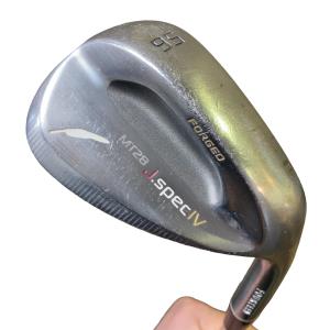 �l�s�|�Q�W�@�i�D�r�o�d�b�|�h�u�@�T�U°