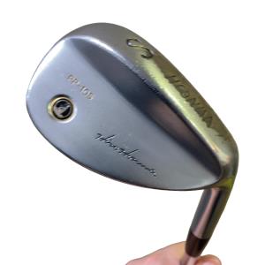 �o�o�|�P�O�T�@�r�v