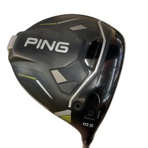 �f�S�R�O�@�g�k�@�l�`�w�@�P�O�j�@�P�O�D�T°