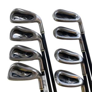 �w�w�h�n�i�Q�O�O�U�j�@�@�W�r