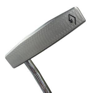 �`�q�f�n�k�e�@�o�d�q�b�d�u�`�k�@�R�S�C���`