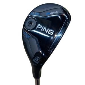 �f�S�S�O�@�t�R