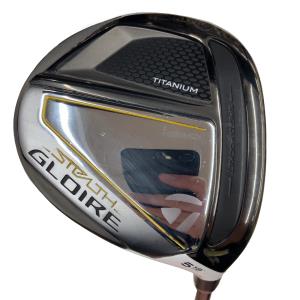 �r�s�d�`�k�s�g�@�f�k�n�h�q�d�@�T�v