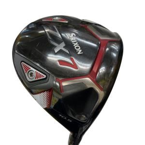 �r�q�h�w�n�m�@�y�w�V�@�P�O�D�T°