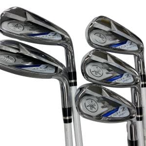 �������������@�t�c�{�Q�i�Q�O�Q�P�j�@�T�r�@���f�B�[�X