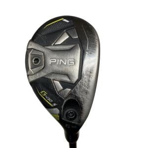 �f�S�R�O�@�t�U