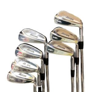 �l�o�|�U�W�@�V�r