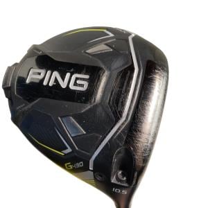 �f�S�R�O�@�l�`�w�@�P�O�D�T°