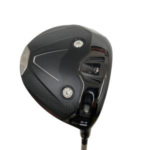 �a�q�h�c�f�d�r�s�n�m�d�@�a�w�P�@�r�s�@�@�X�D�T°