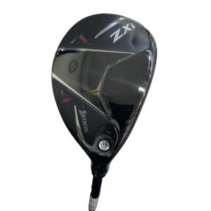 �r�q�h�w�n�m�@�y�w���@�g�S