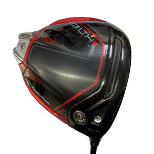 �r�s�d�`�k�s�g�Q�@�g�c�@�P�O�D�T°