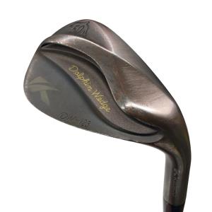 �c�������������@�v���������@�c�v�|�P�Q�R�@�b�����������@�T�O°