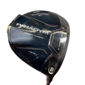 �o�`�q�`�c�x�l�@�P�O�D�T°