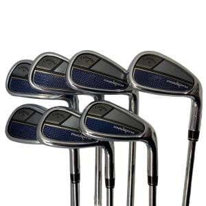 �o�`�q�`�c�x�l�@�V�r