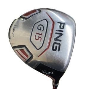 �f�P�T�@�P�O�D�T°