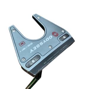 �s�q�h�|�g�n�s�@�T�j�@�r�d�u�d�m�@�r�@�R�S�C���`