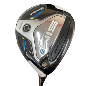 �r�h�l�Q�@�T�v