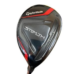 �r�s�d�`�k�s�g�@�t�S