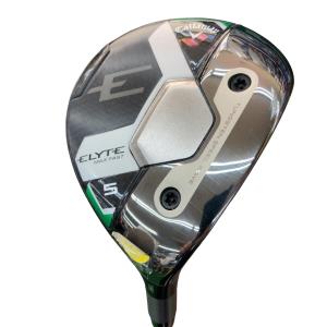 �d�k�x�s�d�@�l�`�w�@�e�`�r�s�@�T�v